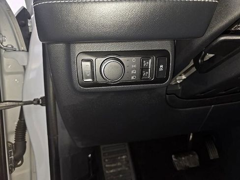 Used 2023 Ford Mustang Mach-E Premium image 13