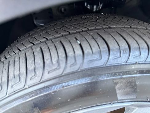 Used 2025 Kia K4 FWD image 27
