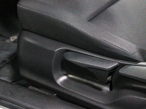 Certified 2023 Toyota Corolla LE FWD image 21