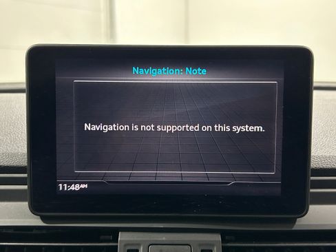 Used 2019 Audi Q5 2.0T Premium image 7