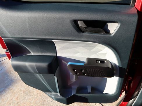 New 2026 Ford Maverick XLT w/ 4K Tow Package image 17