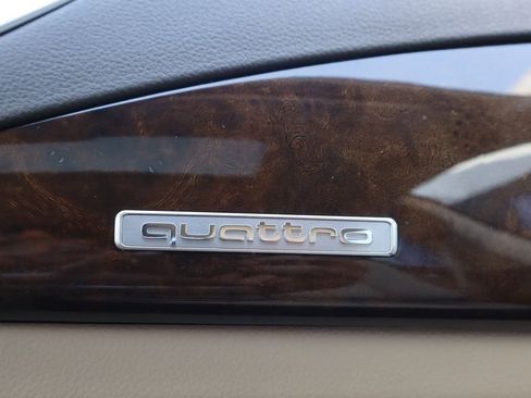 Used 2016 Audi A7 3.0T Premium Plus image 23