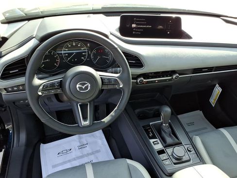 New 2026 MAZDA CX-30 Aire Edition image 16