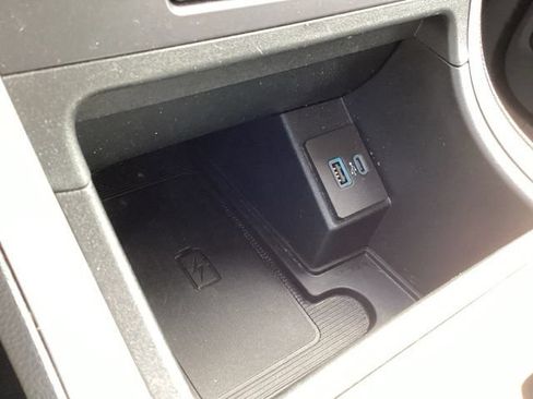 Used 2024 Ford Edge SEL w/ Convenience Package AWD/4WD image 35