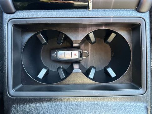 Used 2024 Mitsubishi Outlander ES image 35