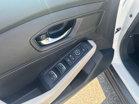 Used 2023 Honda Accord LX image 22