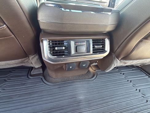 Certified 2023 Ford F150 King Ranch w/ Equipment Group 601A High AWD/4WD image 29