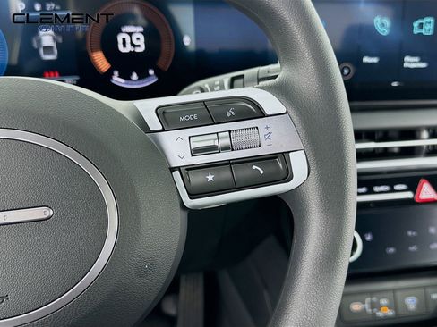 New 2026 Hyundai Santa Cruz SEL AWD/4WD image 15