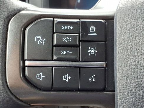 Used 2024 Ford F150 XLT w/ Equipment Group 302A MID AWD/4WD image 26