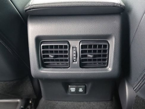 New 2026 Toyota Camry XSE w/ Premium Package image 25