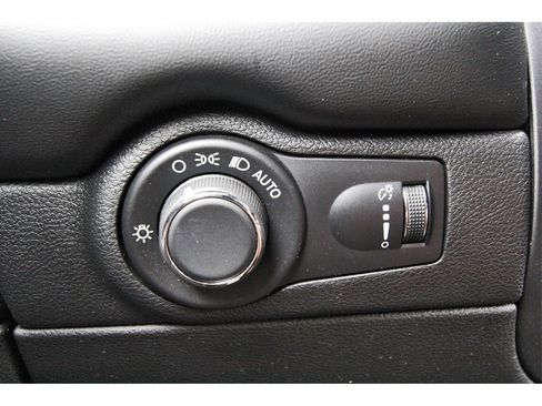 Used 2025 Dodge Durango R/T image 18