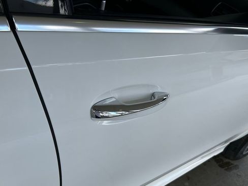 Used 2023 Mercedes-Benz GLE 53 AMG 4MATIC Coupe w/ Parking Assistance Package image 37