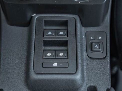 New 2026 Ford Bronco Badlands image 34