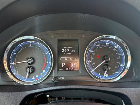 Used 2019 Toyota Corolla LE FWD image 14