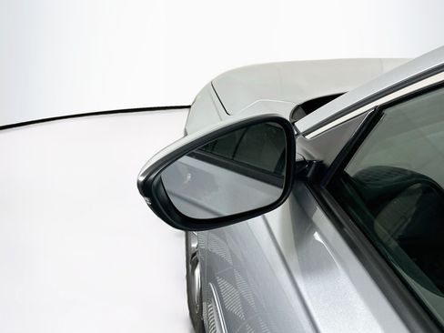 Used 2025 Honda Accord EX-L image 16