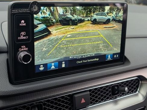 New 2026 Acura Integra A-Spec image 11