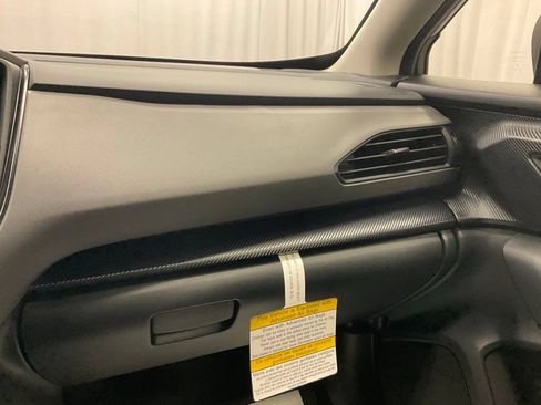 New 2026 Subaru Crosstrek 2.5i Limited AWD/4WD image 29