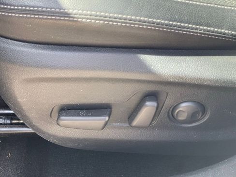 Used 2021 Kia Sportage EX image 8