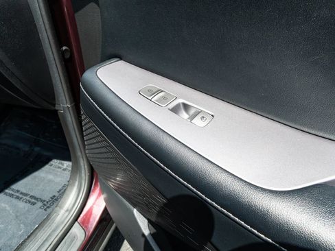 Used 2020 Hyundai Palisade SEL AWD/4WD image 15