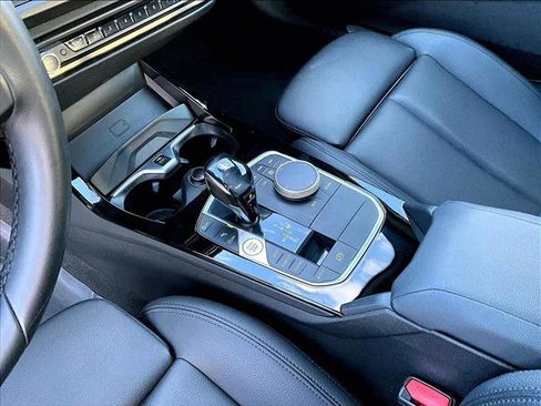 Used 2021 BMW 228i xDrive Gran Coupe 228i xDrive w/ Convenience Package image 15