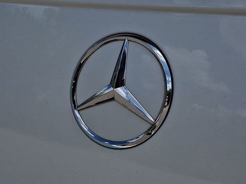 Used 2017 Mercedes-Benz C 43 AMG 4MATIC Cabriolet image 34