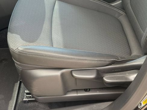 Used 2026 Buick Encore GX Preferred FWD image 21
