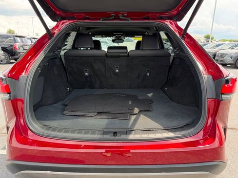 Used 2023 Lexus RX 350 FWD image 34