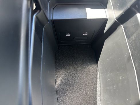 New 2026 MAZDA CX-50 AWD 2.5 S w/ Cargo Package image 45