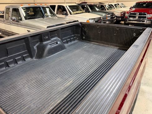 Used 1999 Ford F250 XLT AWD/4WD image 32