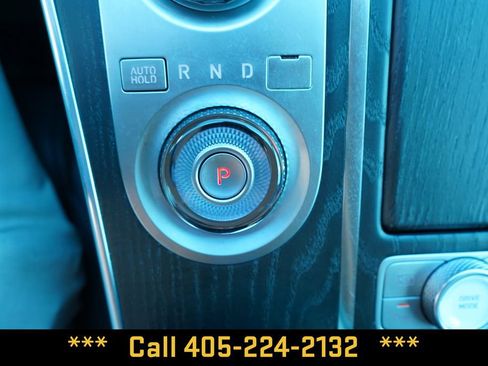 Used 2024 Genesis GV80 2.5T AWD/4WD image 44