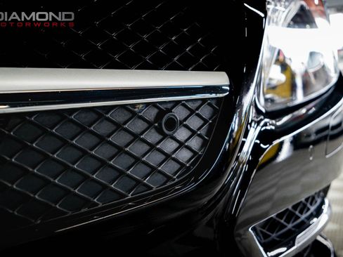 Used 2013 Mercedes-Benz SL 550 image 45