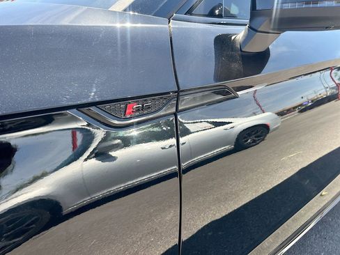 Used 2023 Audi S5 Premium Plus w/ Premium Plus Package image 37