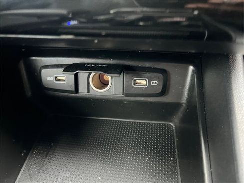 Used 2022 Hyundai Tucson SEL w/ Cargo Package image 21