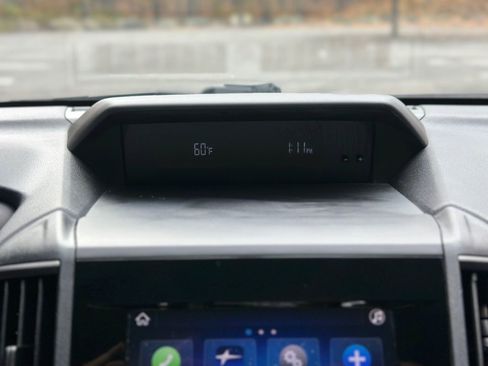 Used 2022 Subaru Impreza Premium image 18