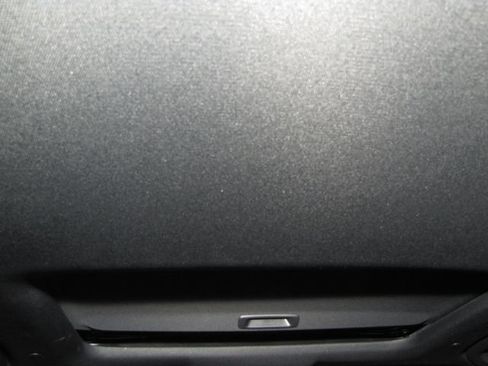 Used 2026 Honda CR-V Sport-L image 16