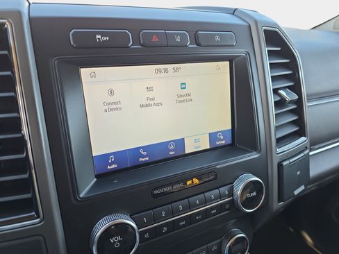 Used 2021 Ford Expedition XLT RWD image 20