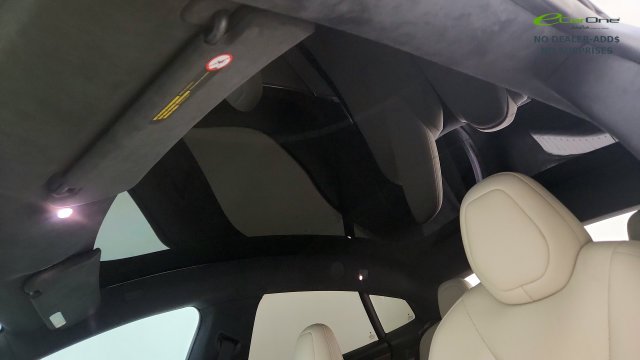 Used 2024 Tesla Model S AWD/4WD image 73