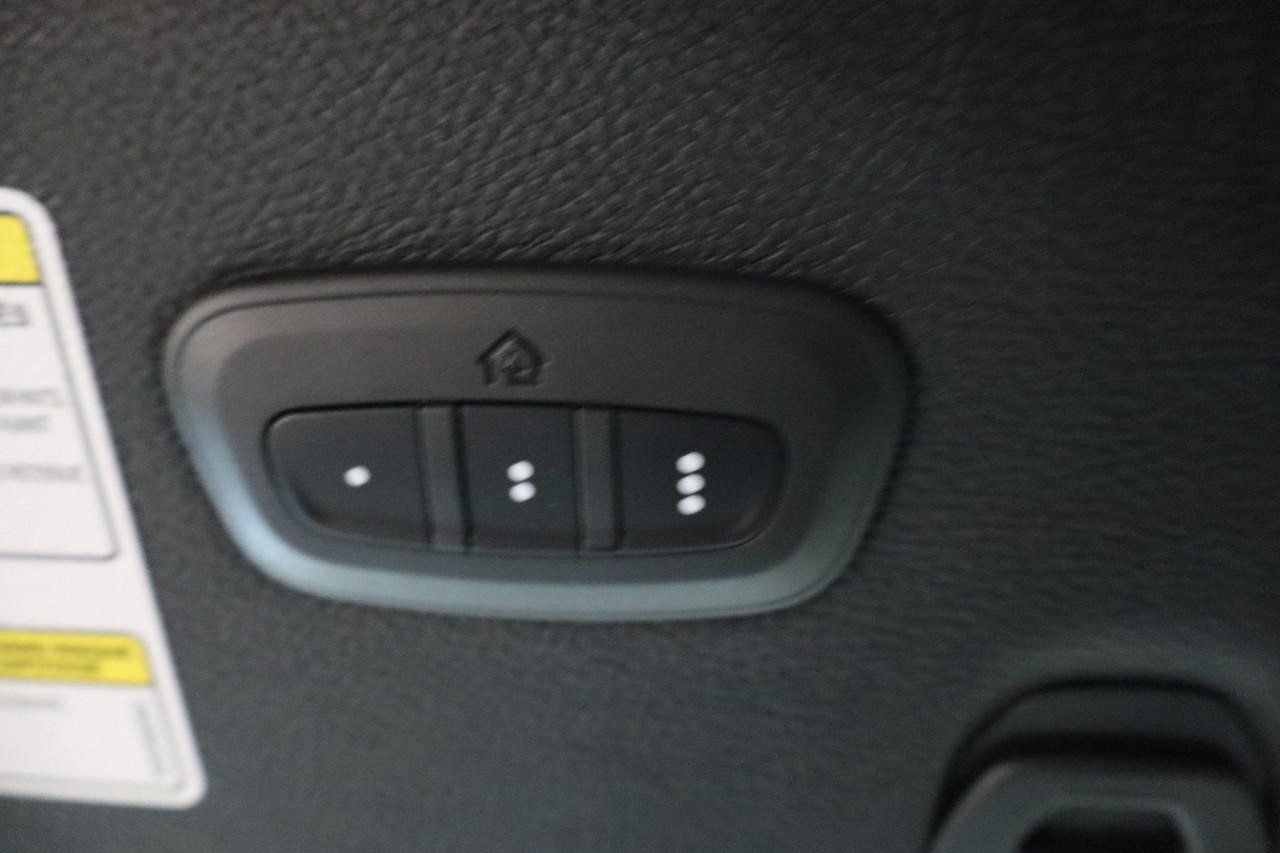 Used 2020 Jeep Wrangler Unlimited Rubicon AWD/4WD image 18