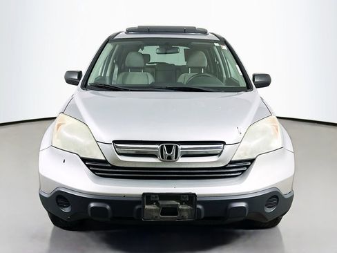 Used 2009 Honda CR-V EX image 2