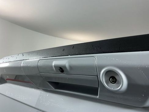 Used 2025 Ford F150 Tremor image 8