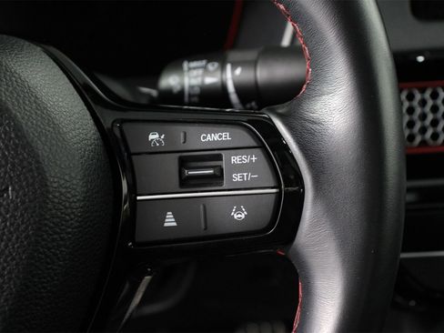 Used 2024 Honda Civic Si image 15