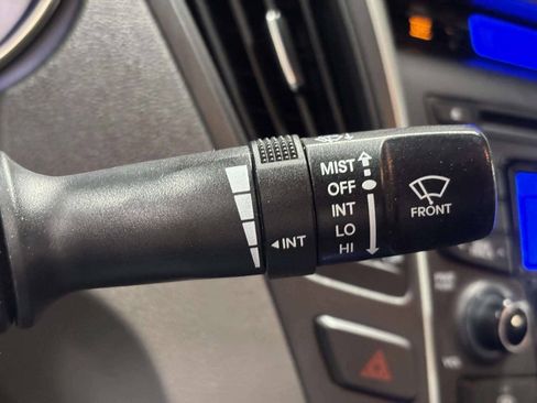 Used 2012 Hyundai Sonata GLS FWD image 30