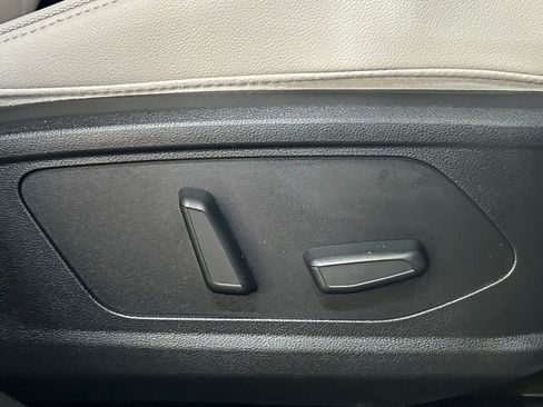 Used 2023 Hyundai Tucson Limited image 53