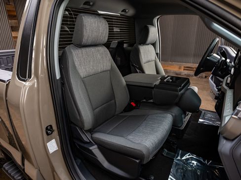 Used 2026 Ford F350 XLT w/ 360-Degree Camera Package image 30