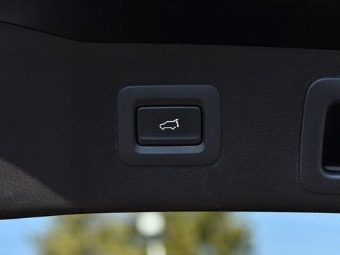 Used 2025 MAZDA CX-5 AWD 2.5 S w/ Preferred Package image 26