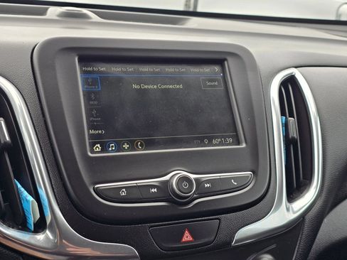 Used 2019 Chevrolet Equinox LT AWD/4WD image 26