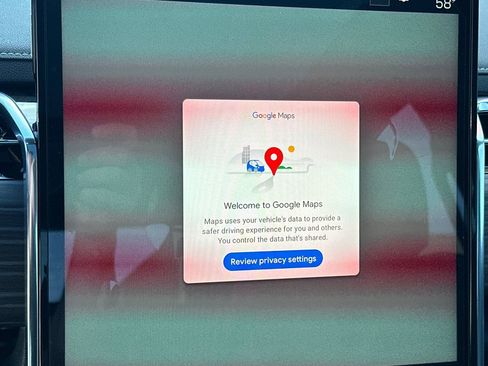 New 2025 GMC Sierra EV Denali image 21