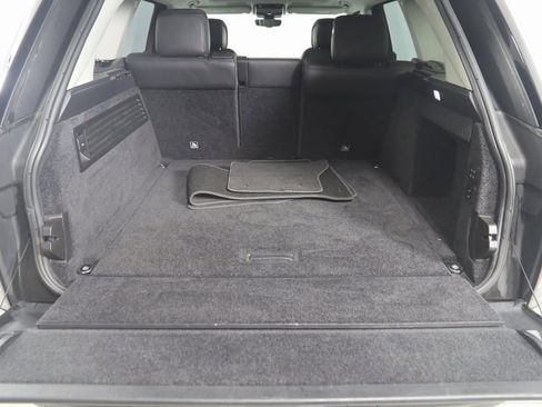 Used 2022 Land Rover Range Rover Westminster Edition image 52