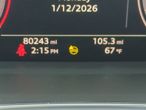 Used 2021 Audi Q3 2.0T Premium Plus image 38