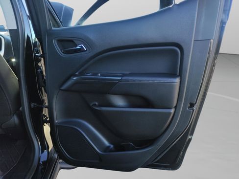 Used 2022 GMC Canyon Elevation w/ LPO, Power Package image 17